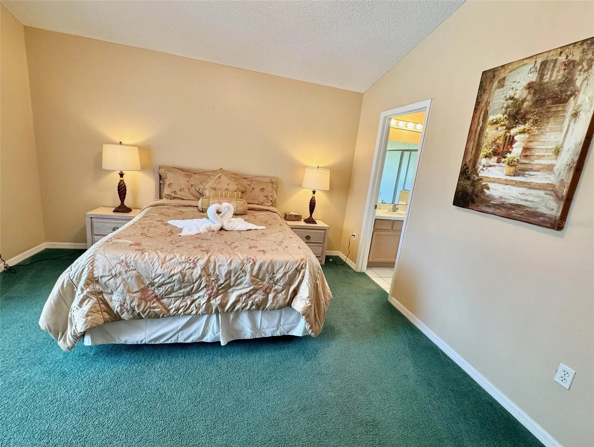 2629 Star Lake View Drive Kissimmee FL 34747