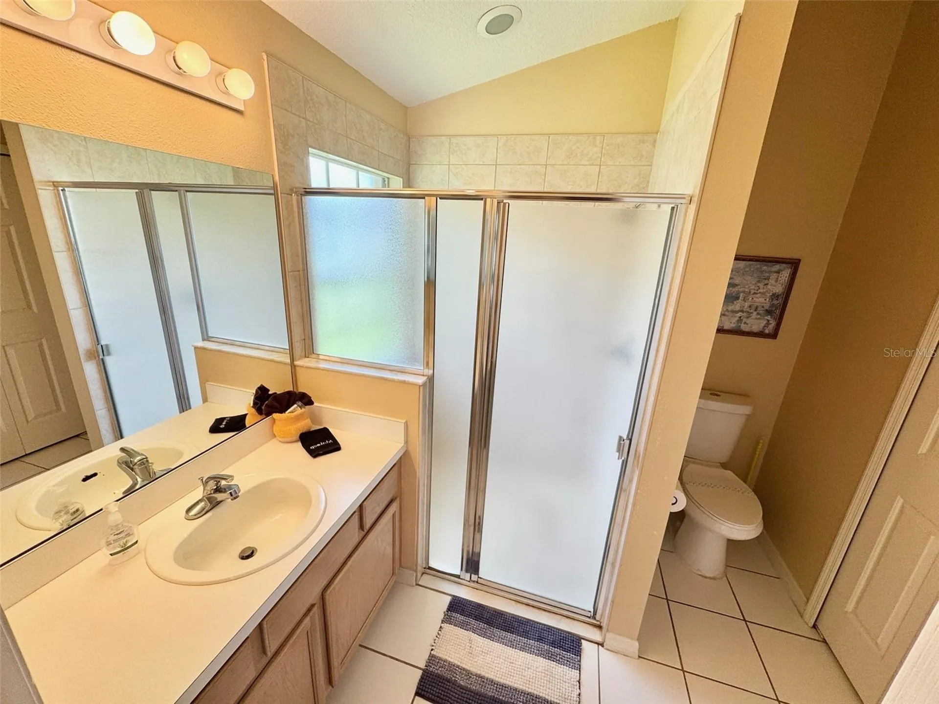 2629 Star Lake View Drive Kissimmee FL 34747