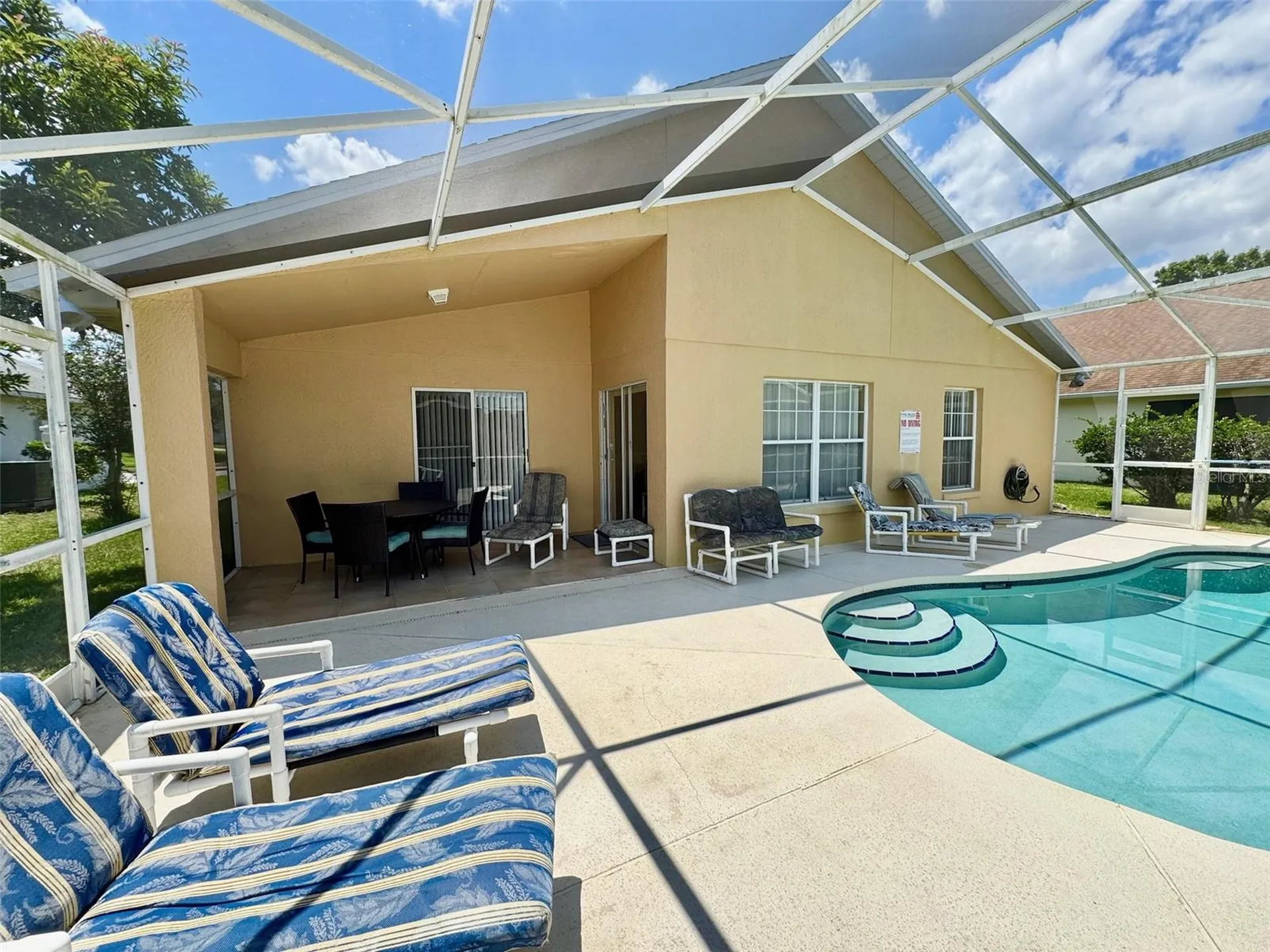 2629 Star Lake View Drive Kissimmee FL 34747