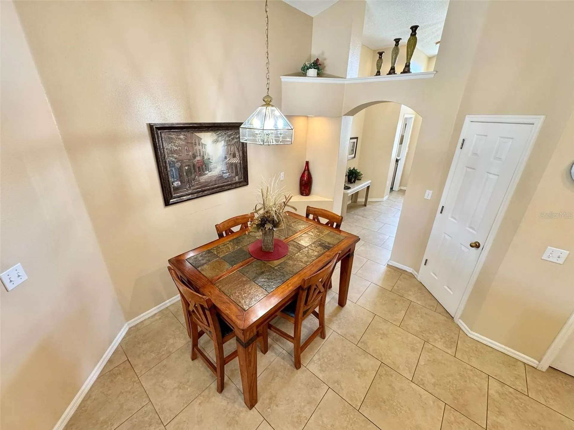 2629 Star Lake View Drive Kissimmee FL 34747