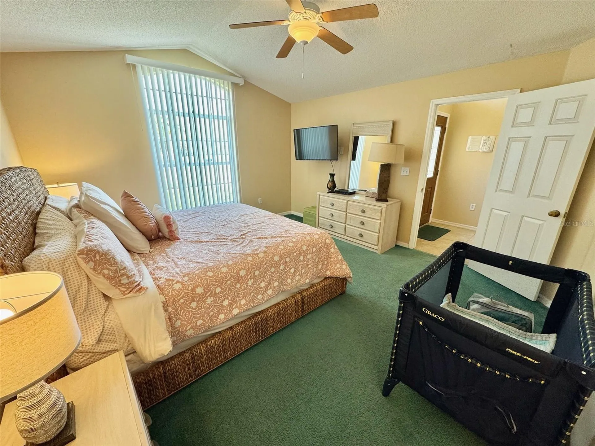 2629 Star Lake View Drive Kissimmee FL 34747