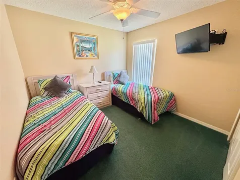 2629 Star Lake View Drive Kissimmee FL 34747