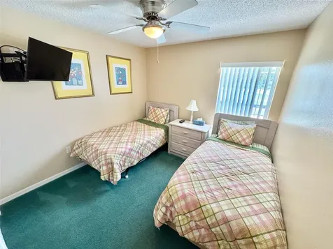 2629 Star Lake View Drive Kissimmee FL 34747
