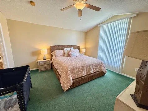 2629 Star Lake View Drive Kissimmee FL 34747
