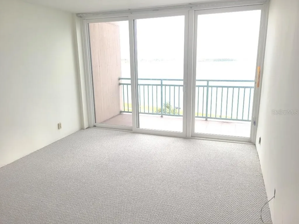1 Key Capri Treasure Island FL 33706
