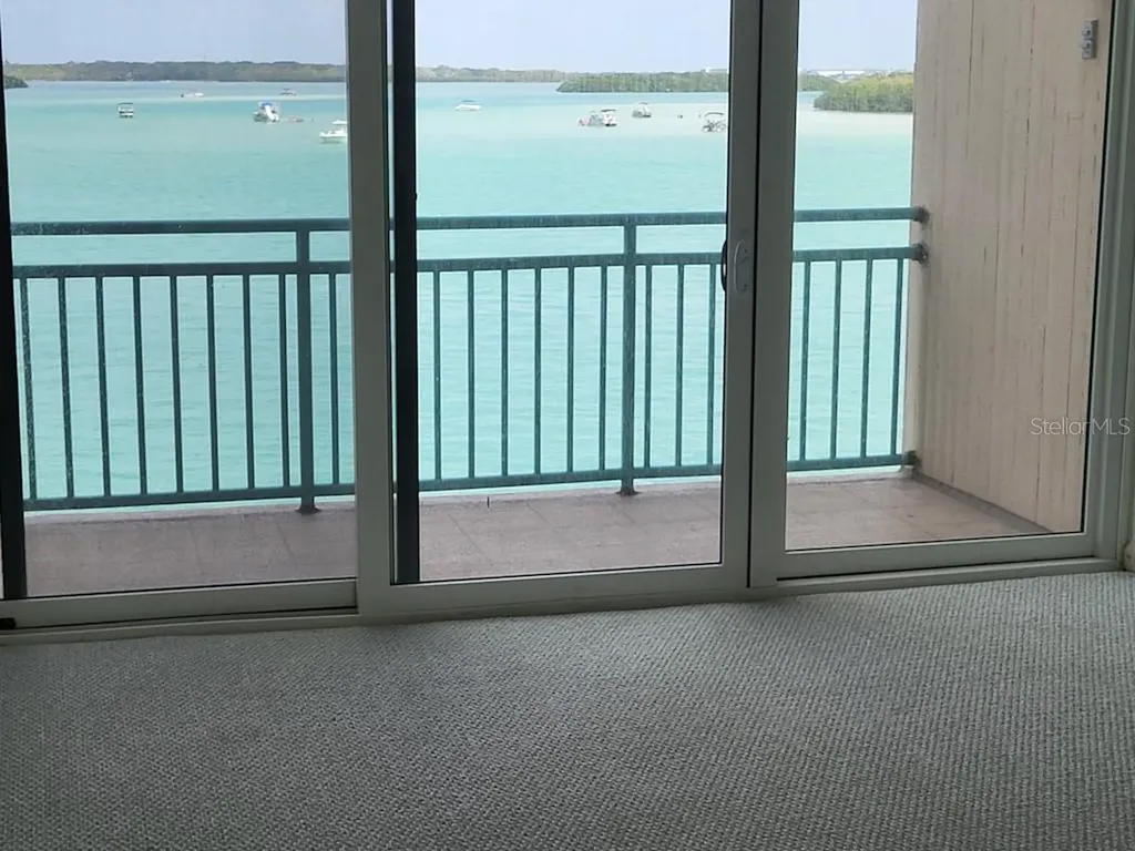 1 Key Capri Treasure Island FL 33706