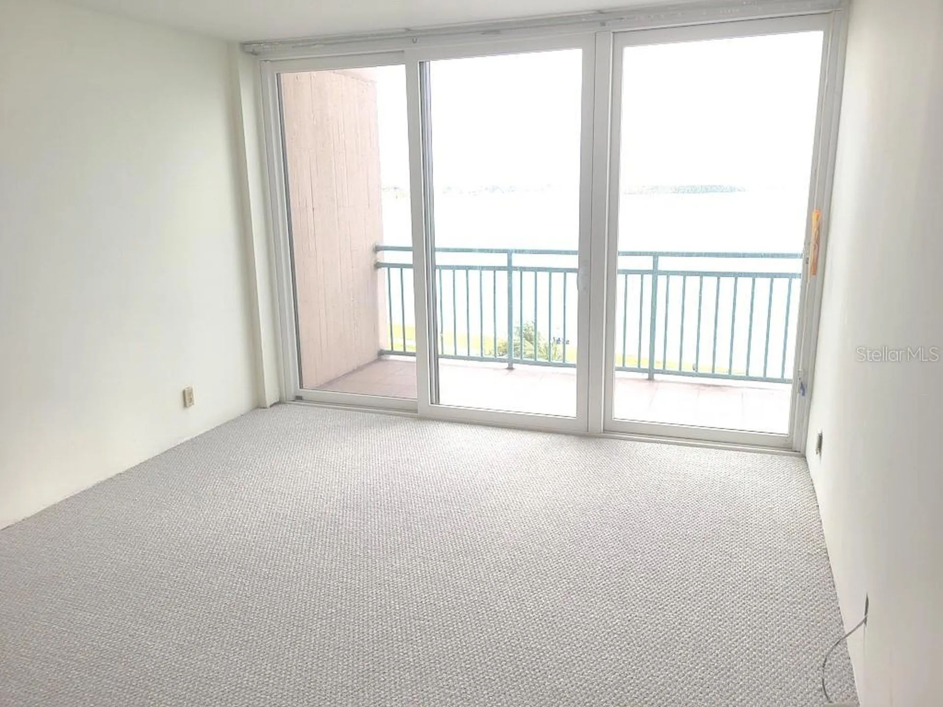 1 Key Capri Treasure Island FL 33706
