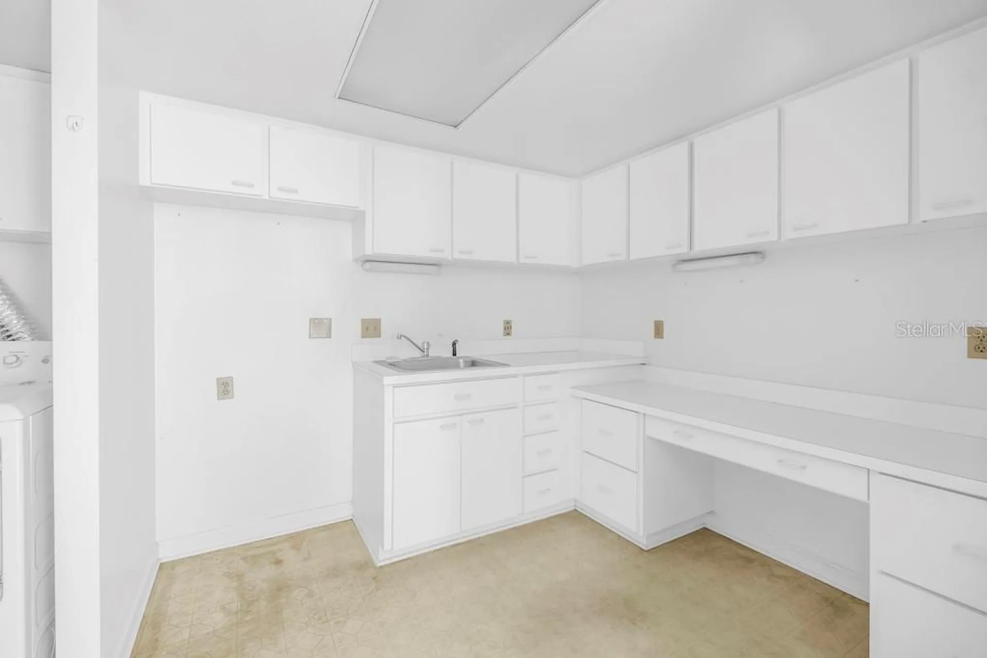 1 Key Capri Treasure Island FL 33706