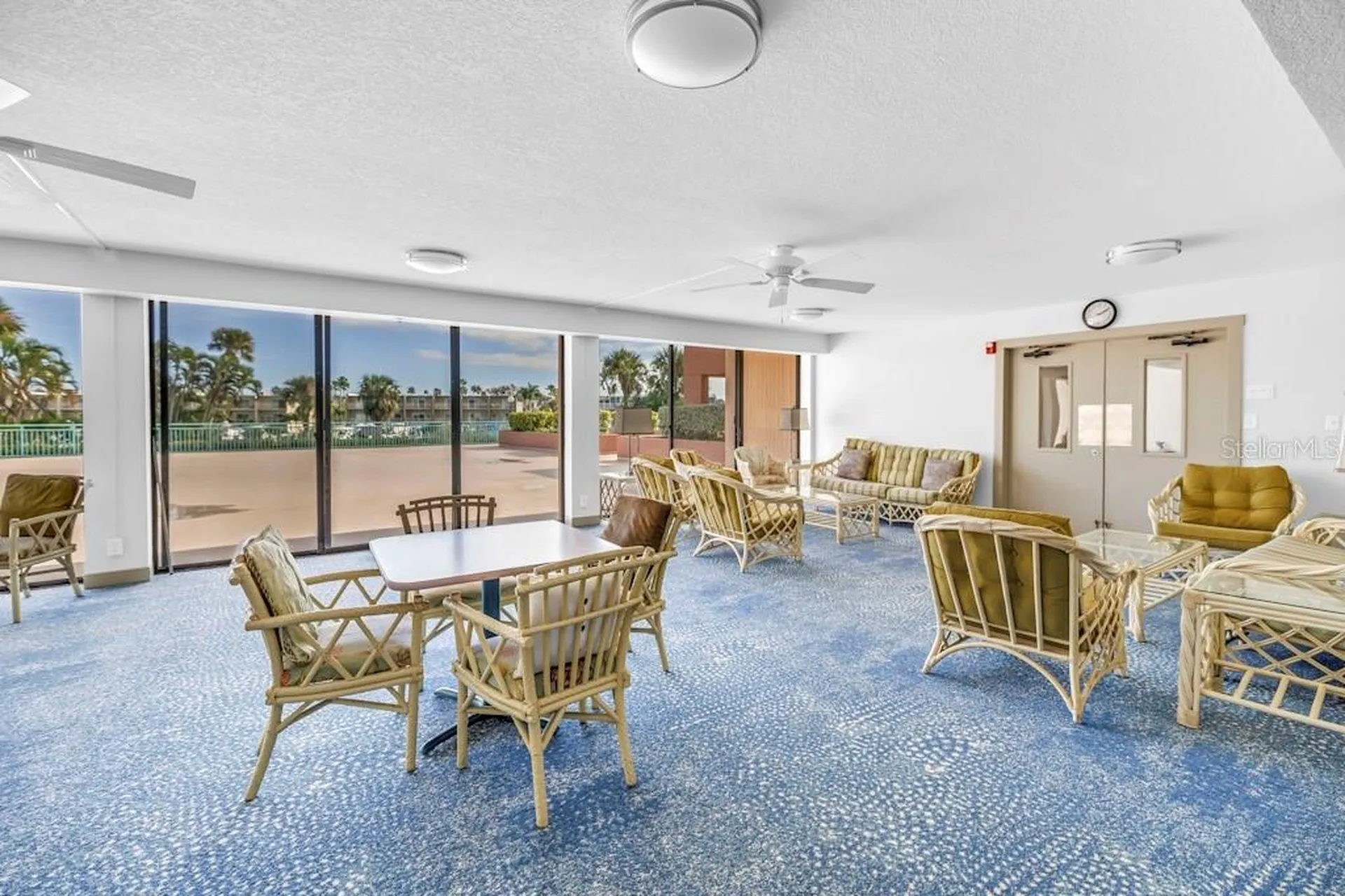 1 Key Capri Treasure Island FL 33706
