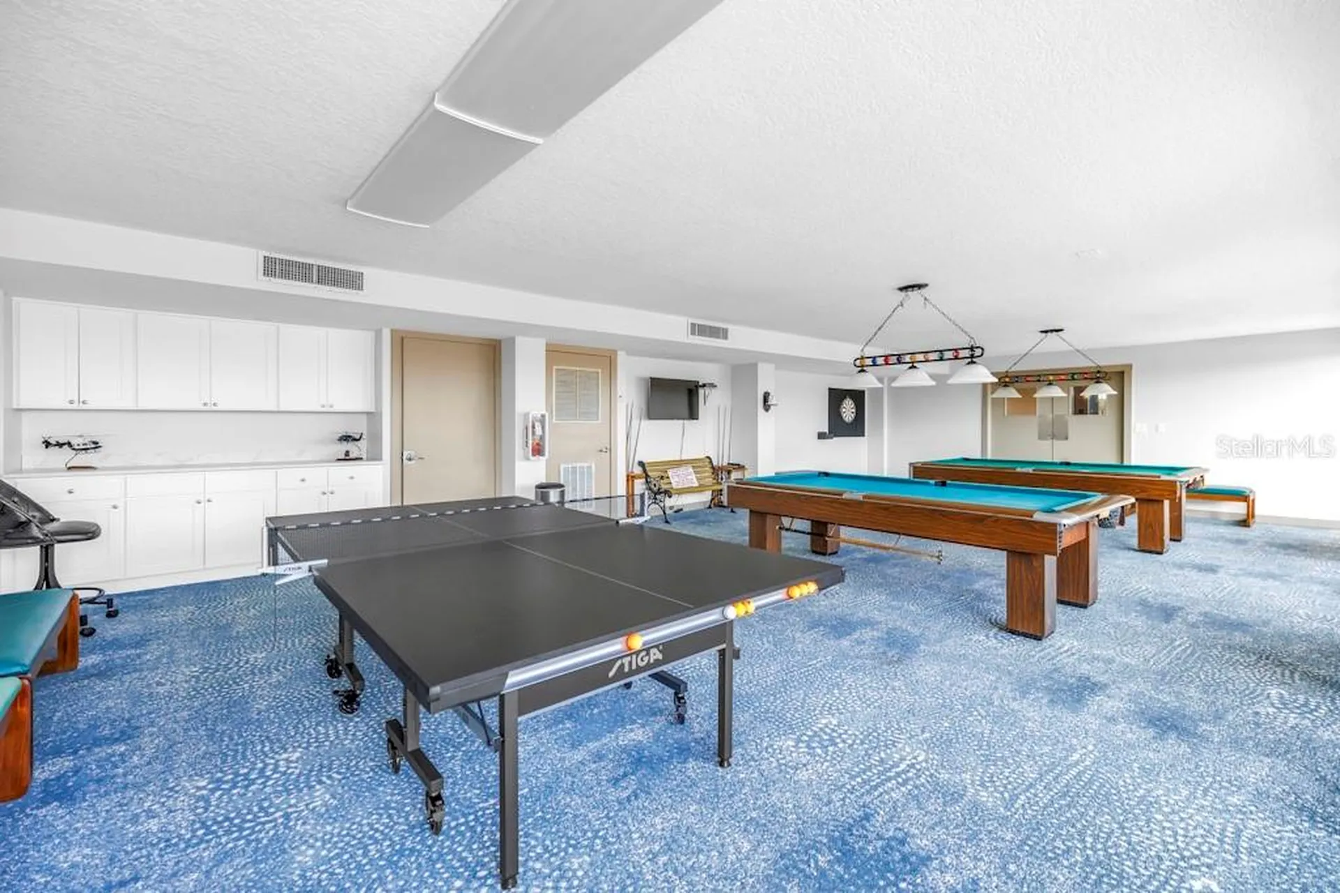 1 Key Capri Treasure Island FL 33706