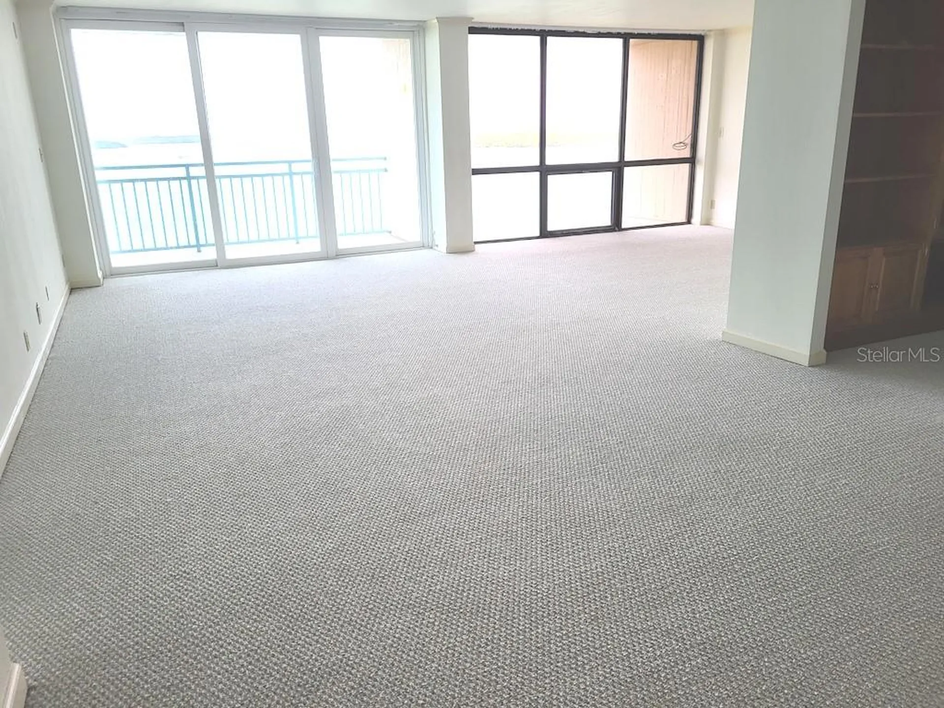 1 Key Capri Treasure Island FL 33706