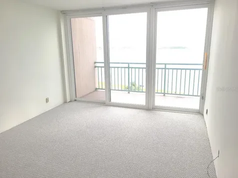 1 Key Capri Treasure Island FL 33706