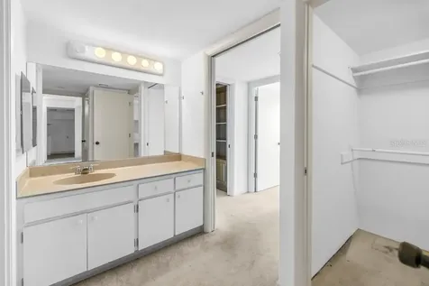 1 Key Capri Treasure Island FL 33706