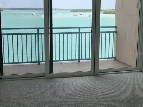 1 Key Capri Treasure Island FL 33706