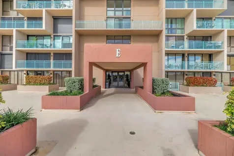 1 Key Capri Treasure Island FL 33706