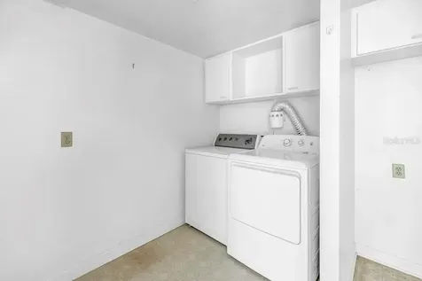 1 Key Capri Treasure Island FL 33706