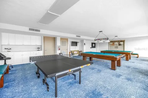 1 Key Capri Treasure Island FL 33706