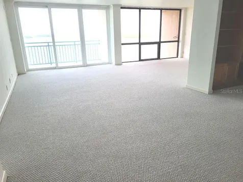 1 Key Capri Treasure Island FL 33706