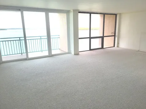 1 Key Capri Treasure Island FL 33706