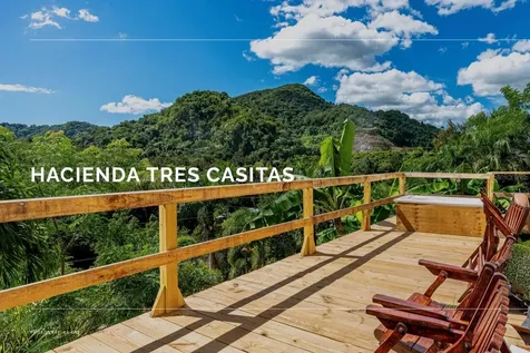 Sr 310 Km 0.8 Las Quebradas, Hacienda Tres Casitas Cabo Rojo PR 00623