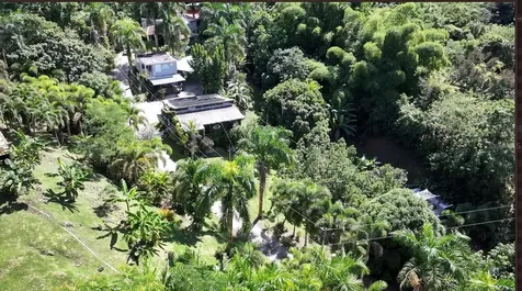 Sr 310 Km 0.8 Las Quebradas, Hacienda Tres Casitas Cabo Rojo PR 00623