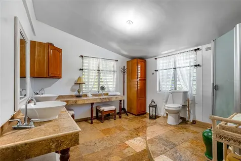 Sr 310 Km 0.8 Las Quebradas, Hacienda Tres Casitas Cabo Rojo PR 00623