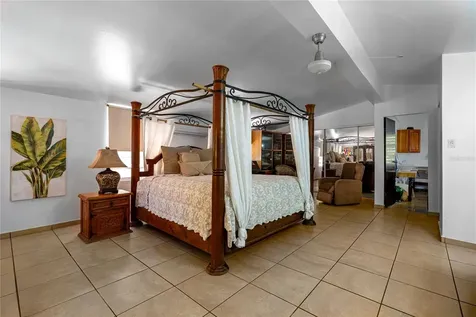 Sr 310 Km 0.8 Las Quebradas, Hacienda Tres Casitas Cabo Rojo PR 00623