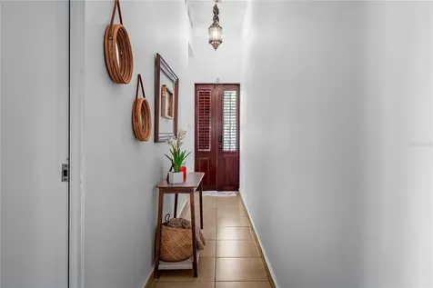 Sr 310 Km 0.8 Las Quebradas, Hacienda Tres Casitas Cabo Rojo PR 00623