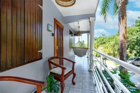 Sr 310 Km 0.8 Las Quebradas, Hacienda Tres Casitas Cabo Rojo PR 00623