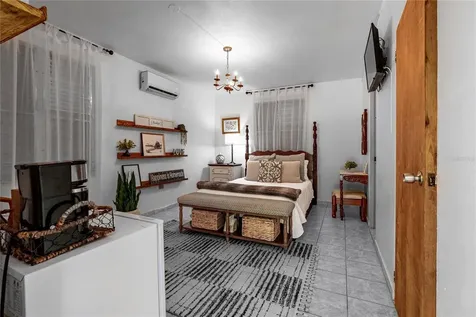 Sr 310 Km 0.8 Las Quebradas, Hacienda Tres Casitas Cabo Rojo PR 00623