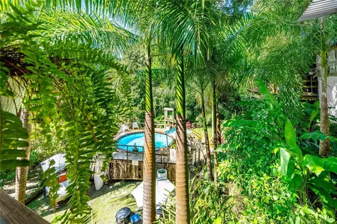 Sr 310 Km 0.8 Las Quebradas, Hacienda Tres Casitas Cabo Rojo PR 00623