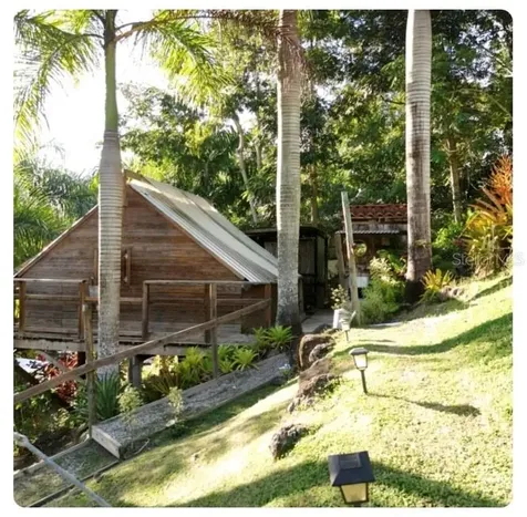 Sr 310 Km 0.8 Las Quebradas, Hacienda Tres Casitas Cabo Rojo PR 00623