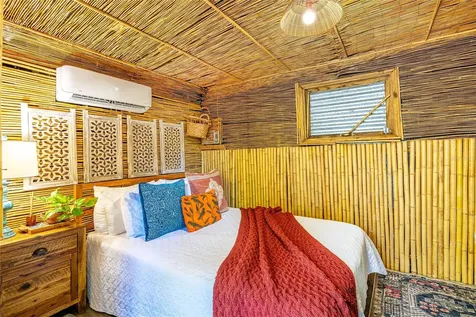 Sr 310 Km 0.8 Las Quebradas, Hacienda Tres Casitas Cabo Rojo PR 00623