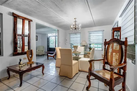 Sr 310 Km 0.8 Las Quebradas, Hacienda Tres Casitas Cabo Rojo PR 00623