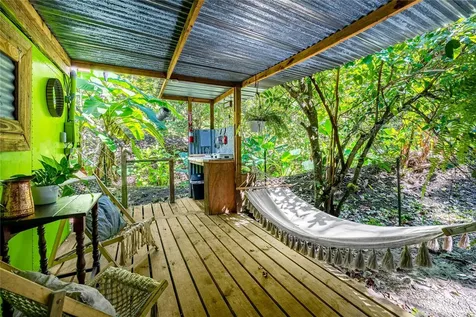 Sr 310 Km 0.8 Las Quebradas, Hacienda Tres Casitas Cabo Rojo PR 00623