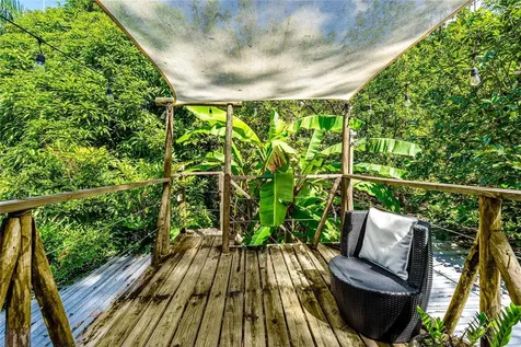 Sr 310 Km 0.8 Las Quebradas, Hacienda Tres Casitas Cabo Rojo PR 00623