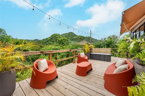 Sr 310 Km 0.8 Las Quebradas, Hacienda Tres Casitas Cabo Rojo PR 00623