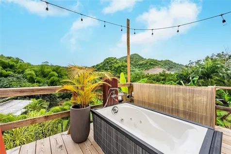 Sr 310 Km 0.8 Las Quebradas, Hacienda Tres Casitas Cabo Rojo PR 00623
