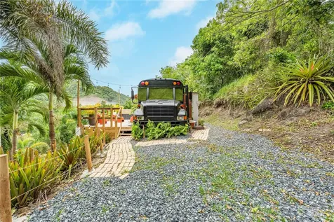 Sr 310 Km 0.8 Las Quebradas, Hacienda Tres Casitas Cabo Rojo PR 00623