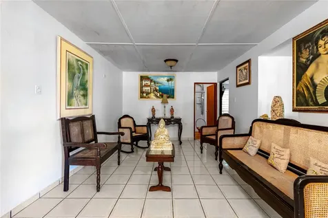 Sr 310 Km 0.8 Las Quebradas, Hacienda Tres Casitas Cabo Rojo PR 00623