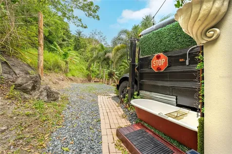 Sr 310 Km 0.8 Las Quebradas, Hacienda Tres Casitas Cabo Rojo PR 00623