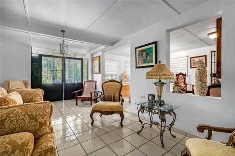 Sr 310 Km 0.8 Las Quebradas, Hacienda Tres Casitas Cabo Rojo PR 00623