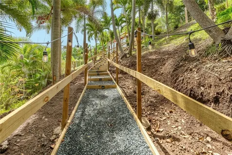 Sr 310 Km 0.8 Las Quebradas, Hacienda Tres Casitas Cabo Rojo PR 00623