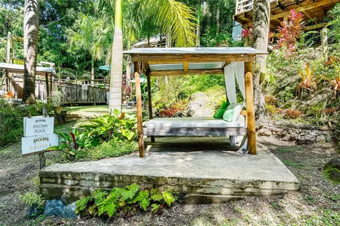 Sr 310 Km 0.8 Las Quebradas, Hacienda Tres Casitas Cabo Rojo PR 00623