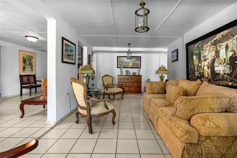 Sr 310 Km 0.8 Las Quebradas, Hacienda Tres Casitas Cabo Rojo PR 00623