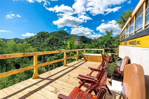 Sr 310 Km 0.8 Las Quebradas, Hacienda Tres Casitas Cabo Rojo PR 00623