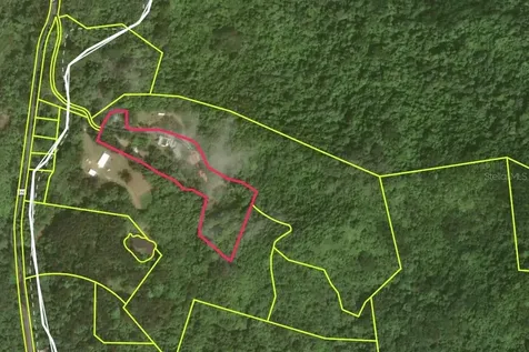 Sr 310 Km 0.8 Las Quebradas, Hacienda Tres Casitas Cabo Rojo PR 00623