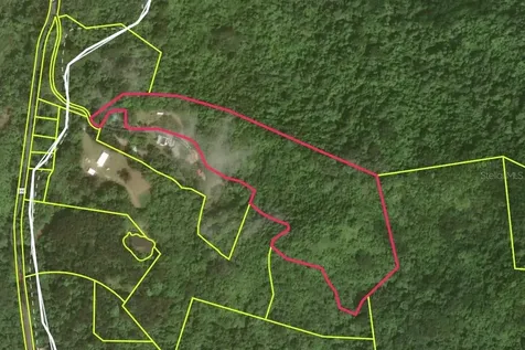 Sr 310 Km 0.8 Las Quebradas, Hacienda Tres Casitas Cabo Rojo PR 00623