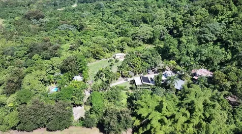 Sr 310 Km 0.8 Las Quebradas, Hacienda Tres Casitas Cabo Rojo PR 00623