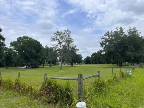 0 La Salle Avenue St Cloud FL 34772